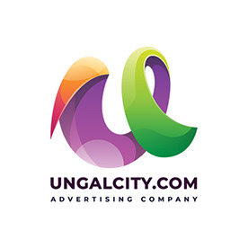 Behance profile picture for @ungalcity