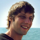 Michael Black's profile