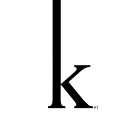 KUT Studio in Ukraine :: Behance