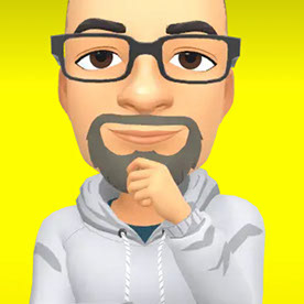 markus_2881