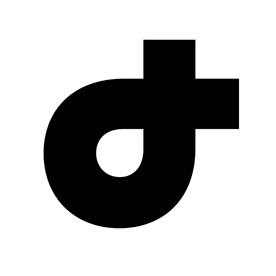 Debugger :: Behance