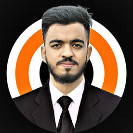 Md Sayed Khokon Rayhan - Lead Creatives in Dhaka, Bangladesh :: Behance