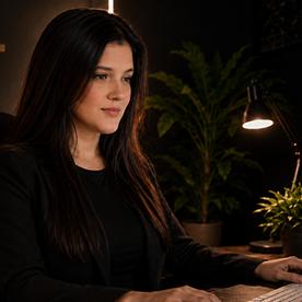 Talessa Rodrigues - Ux Designer | Ui Designer | Ux Researcher ...