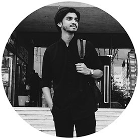 Tanvir Ahmed in Bangladesh :: Behance