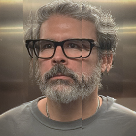 CAEGONZALEZ