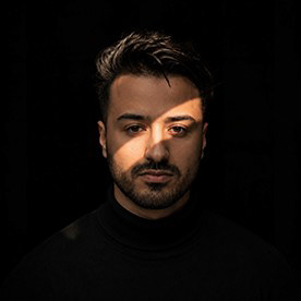 Haseeb7