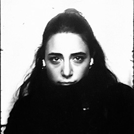 sugunesyagmur