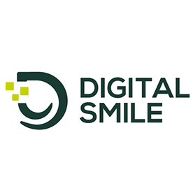 Digital Smile 2025