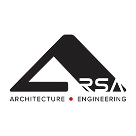 RSArchitects
