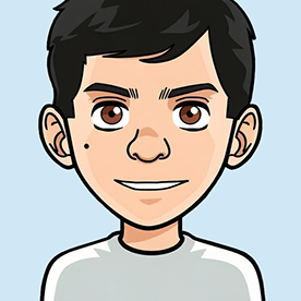 neonimator