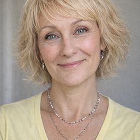 Penelope26587034pp28