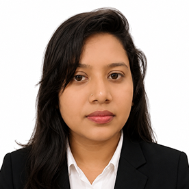 susmita359508989o4q