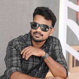 yadu_krishna_7086