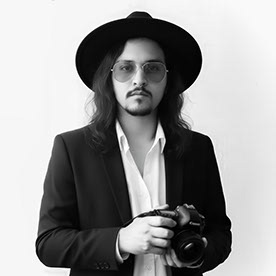 Benjamin31067683d7wu