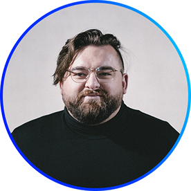 resourceful_Luminary0101