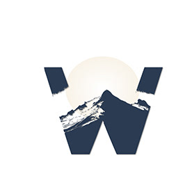 justinw74800426