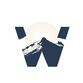 justinw74800426