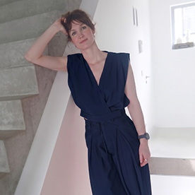 sofie_0364