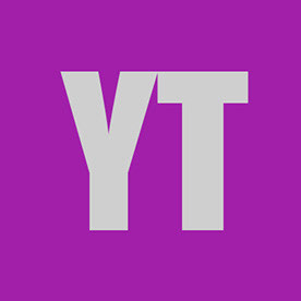 KazuT_Y