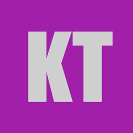 KazuT_Y