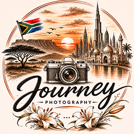 Deur my lens fotografie
