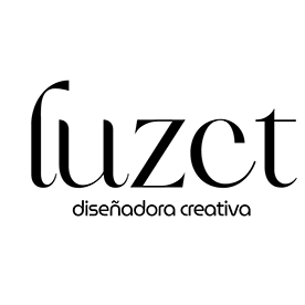 Luz5DD6