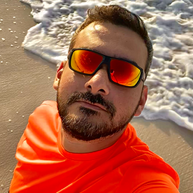3OBAZ