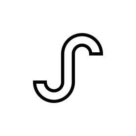 Jhacobson