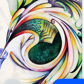 artistic_questioner15C2