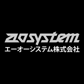 aosystem