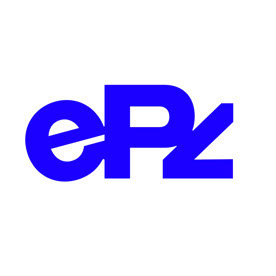 romantic_appreciator8951