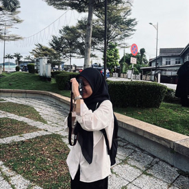 auni rizani