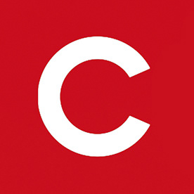 studio_conte