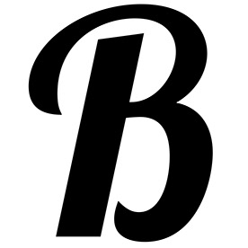 lucasb68100546
