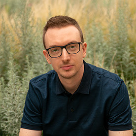 lukášl92257776