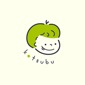 山椒小粒