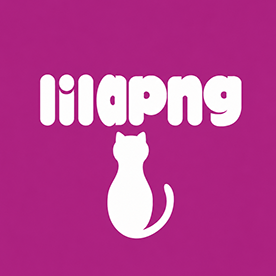 Lilapng