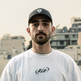 Gerasimos23193146x8lf