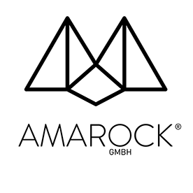 AMAROCK GmbH