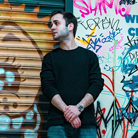 tolga deniz37025789lpw9