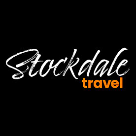 StockTrvl