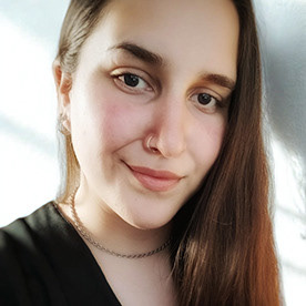 Ivana38281988ytc7
