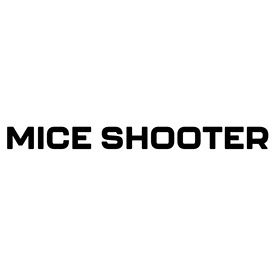 Mice+Shooter