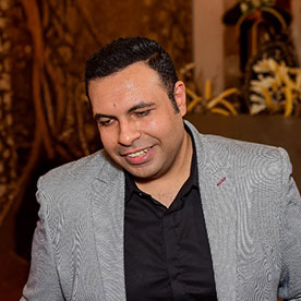 bahaasamir2100