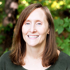 Kristine30735097clef