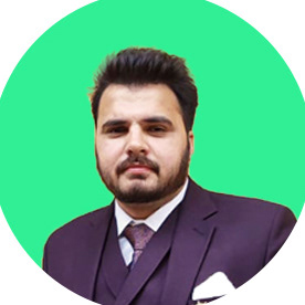 SamiDev
