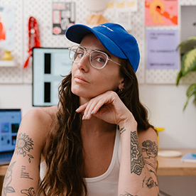 hannahmay