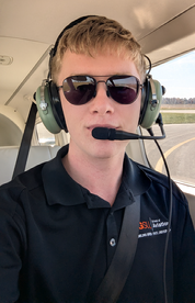 ZaneRoushPhotography