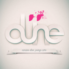 Behance profile picture for @dune