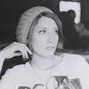 İrem Unal Behance profil fotoğrafı